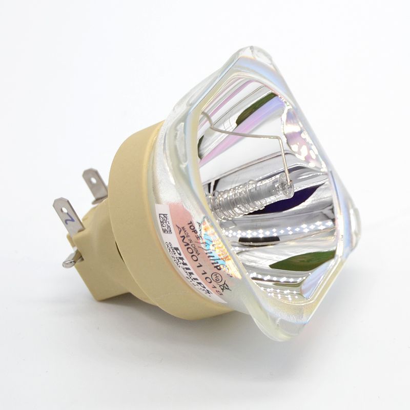 หลอดไฟสำหรับโปรเจคเตอร์ Panasonic รุ่น PT-SLX70CL/SLW63C/SLW63CL/SLW73C/SLW73CL