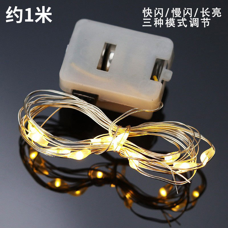 2026 ตกแต่งขอบเค้กปีใหม่ - ลาก่อน 2025 สวัสดี 2026 อะคริลิม้า ท็อปเปอร์ สําหรับงานเลี้ยงตรุษจีนเทศกาลฤดูใบไม้ผลิตกแต่งโต๊ะขนม - รูปที่ 7