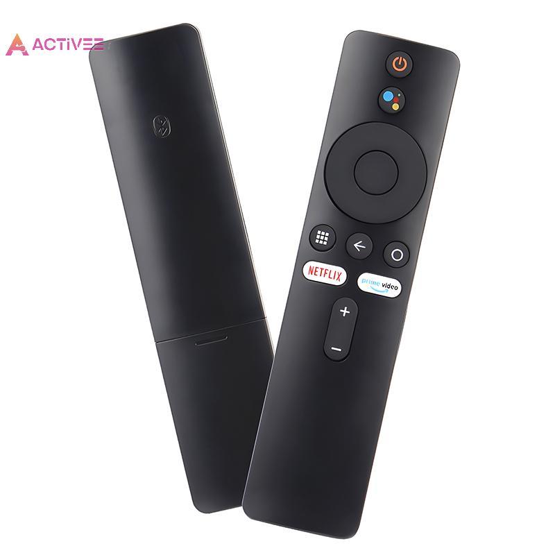 <Activee> ใหม่ XMRM-006 สําหรับ MI Box S MI TV Stick MDZ-22-AB MDZ-24-AA กล่องสมาร์ททีวี Nice