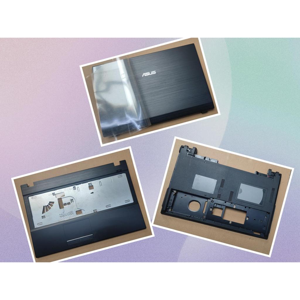 ASUS ASUS K53SD K53S k53sj p53sj p53 p53e เชลล์เชลล์ ACD ลําโพงเชลล์