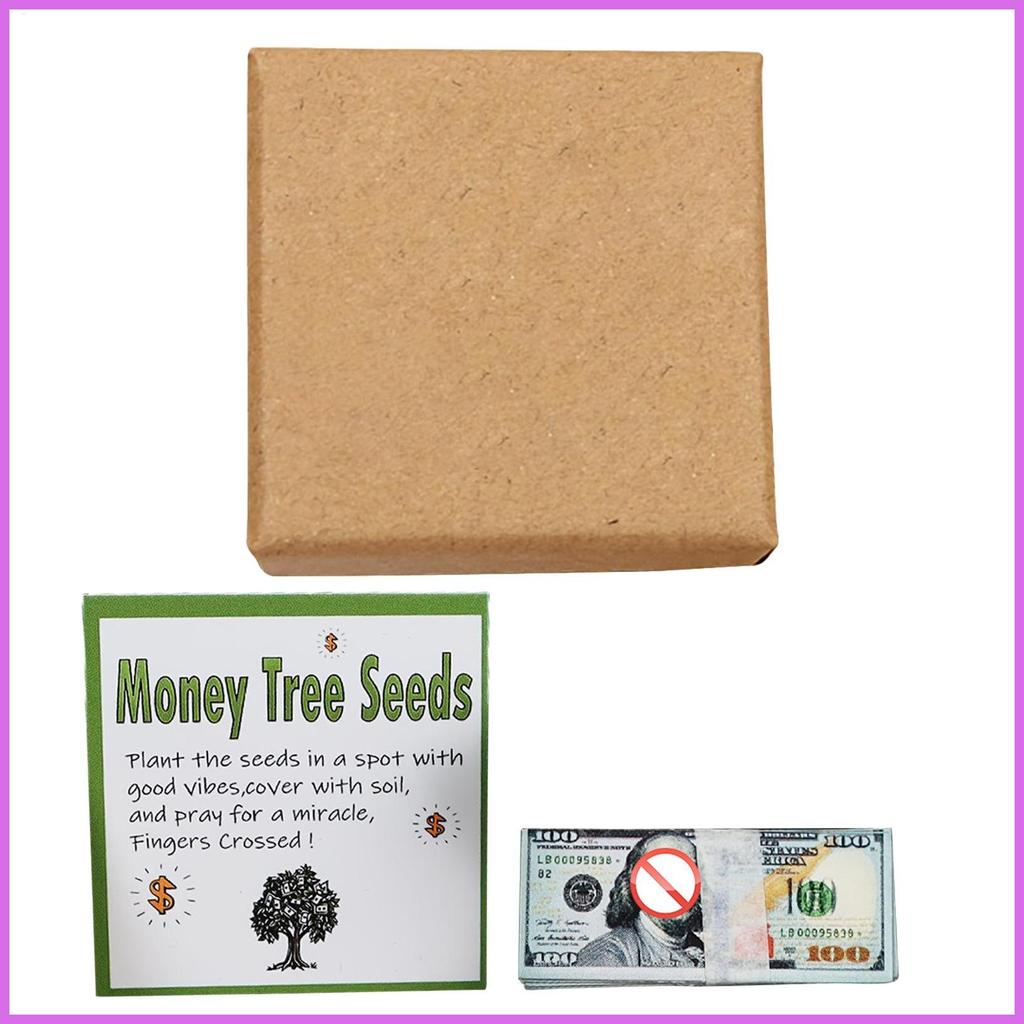 Gag Joke ของเล่นตลก Prop ผ่อนคลาย Companion Friends Gag Joke กล่องสําหรับชายเพื่อนครอบครัวเพื่อนร่วม