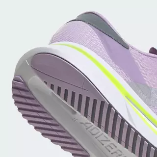 adidas วิ่ง รองเท้า Adizero SL2 ผู้หญิง สีม่วง KK1056