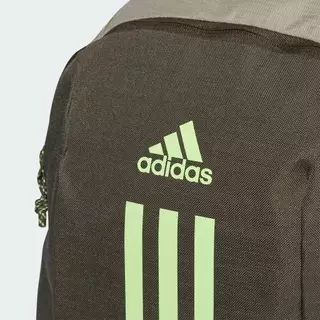 adidas Lifestyle APWR Backpack Unisex Green IT5364
