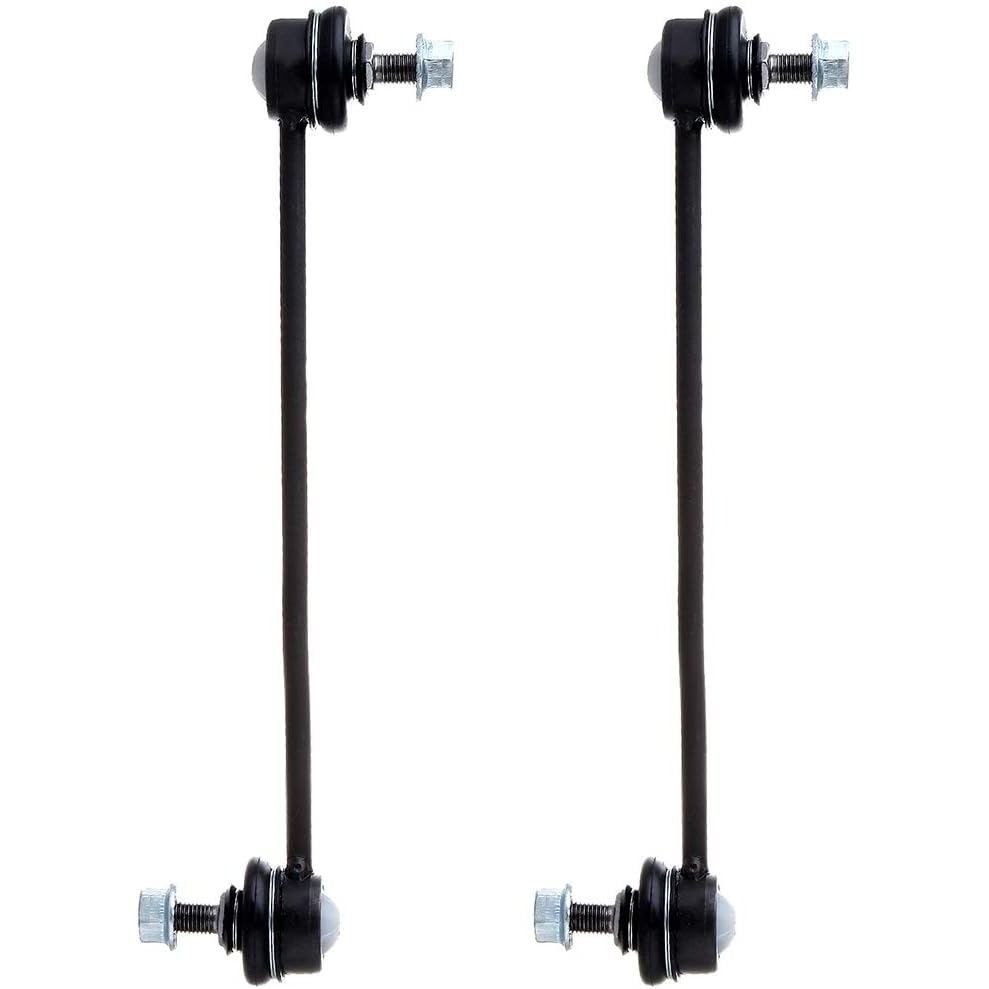 OCPTY - ใหม่ 2 ชิ้น fit สําหรับ 2004 2005 2006 2007 2008 2009 2010 2011 สําหรับ Chevrolet Aveo Aveo5