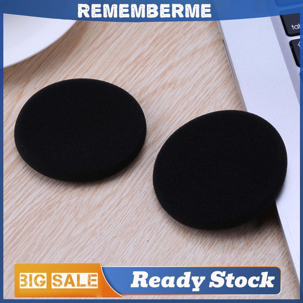 เปลี่ยนแผ่นหูฟังเปลี่ยนแผ่นรองหูฟังสําหรับ AKG K420 K402 K403 K412P