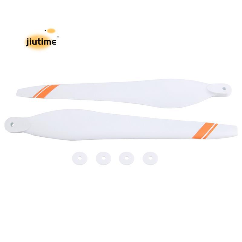 FOC 36190 ใบพัดแบบพับได้สําหรับ X9 Plus มอเตอร์ระบบพลังงานสําหรับโดรนการเกษตร