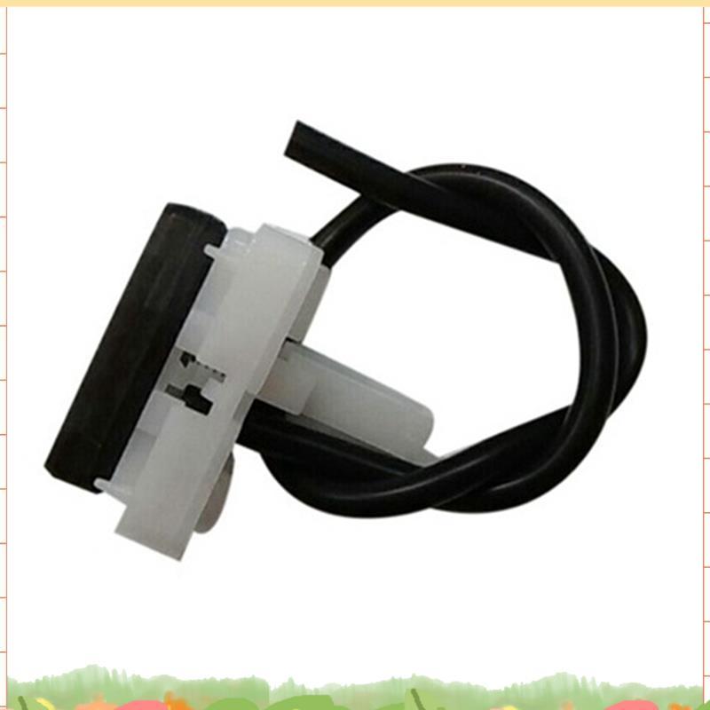 1PCS Dx4 Printhead Cap Top Capping Station Solvent สําหรับ SP540 300 VP540 RS640 540 SJ745 XC540 เคร