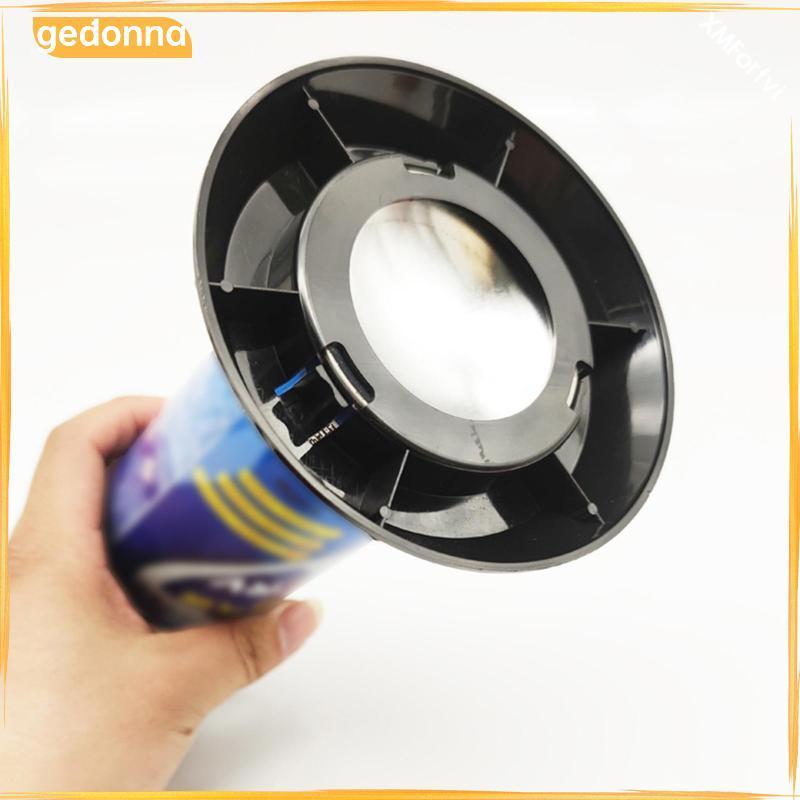 [gedonna] Fuel Can Stabilizer ที่วางน้ํามันเบนซิน Outdoor in Outdoor Storage ถังน้ํามันเบนซินสําหรับ