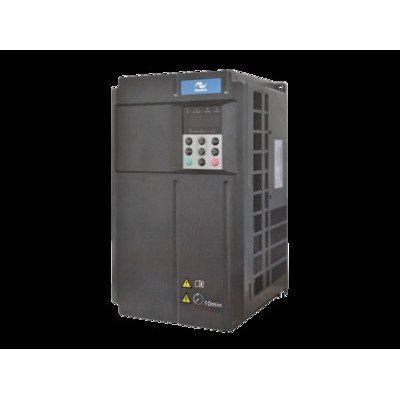 Huichuan MD500 Series อินเวอร์เตอร์ MD500T3.7 GB-PLUS 380V ชุดยุบความตึงเครียด