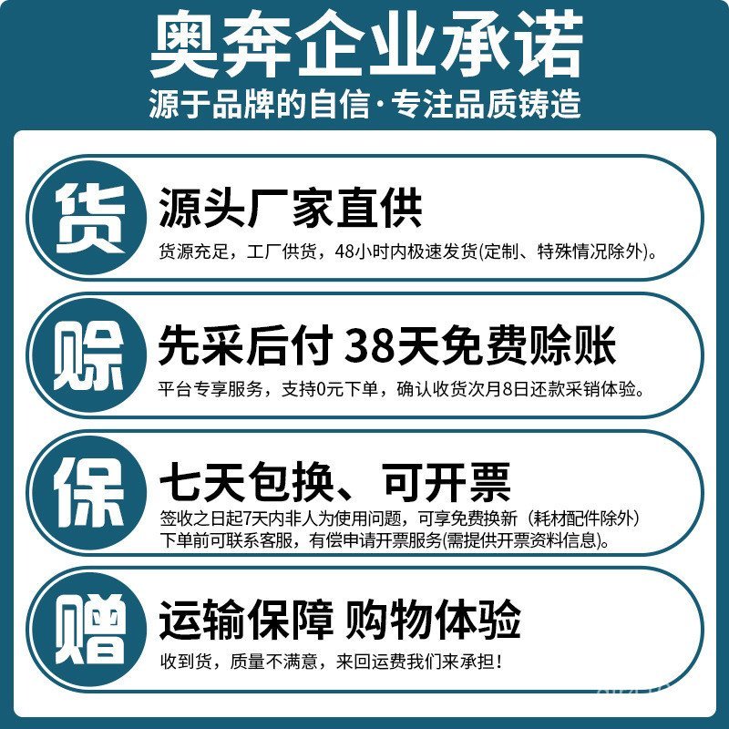 Bench Vise Universal Fixed มัลติฟังก์ชั่นในครัวเรือนขนาดเล็กงานไม้ Bench เจาะแผ่นความดัน Fast Mini O