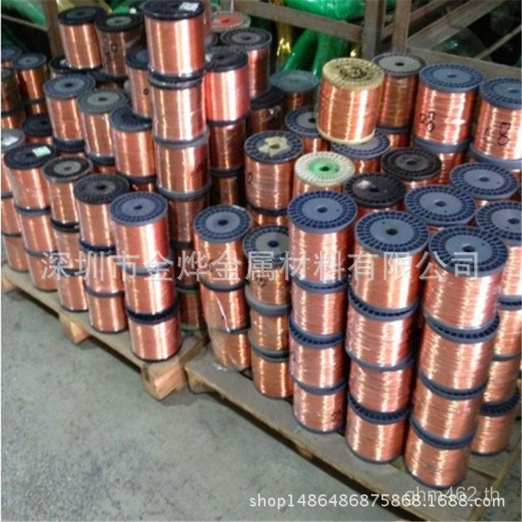 C2680 ลวดทองแดงลวดทองเหลืองฟรี c1100 Rivets, Pins Take, ข้อมูลจําเพาะที่สมบูรณ์, เครื่องซักผ้า LBXZ