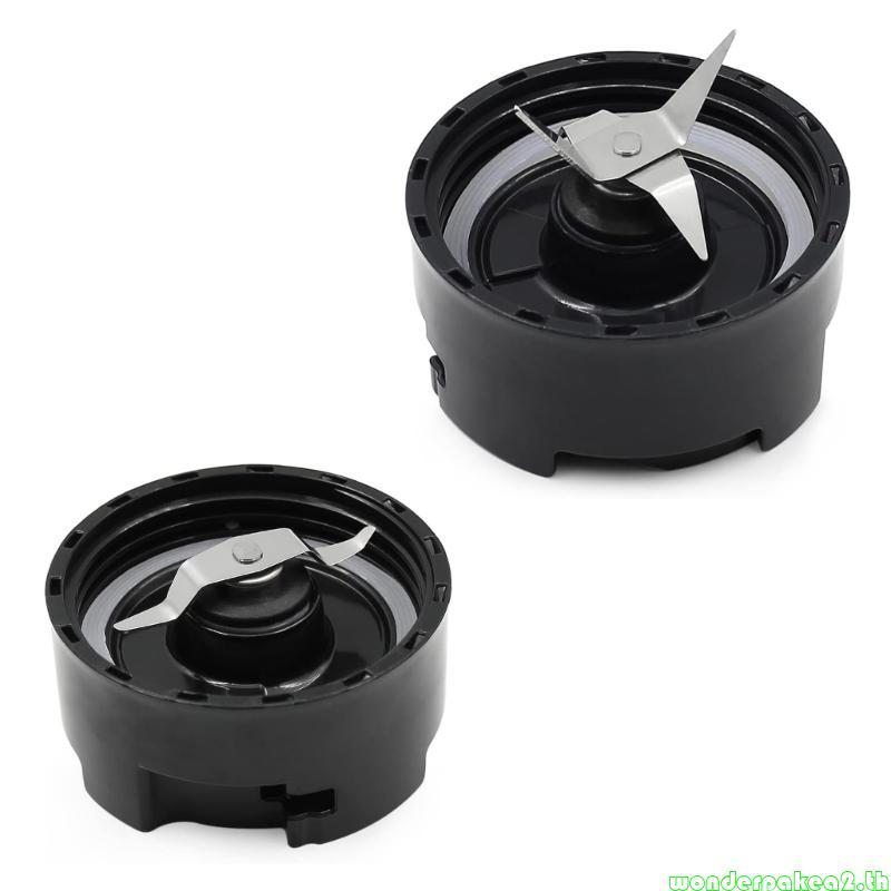 Wonderpakea2 ชุดใบมีดทดแทนสําหรับ BLSTPB-WPK-000 BLSTPB-WPK-000 BLSTPB-WOR-000