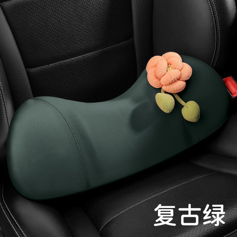 Black Tyre Commer Cart Trake Head Back Back Flash Air Red Red Summer Cute Cute Female Sports Sports 