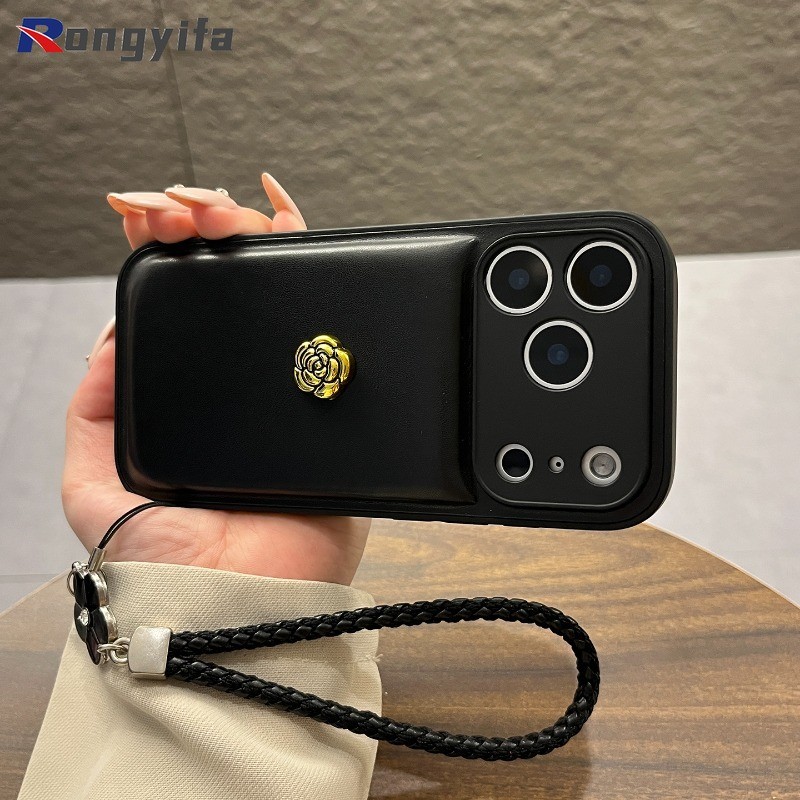 แฟชั่น Bulgingเคสโทรศัพท์สําหรับOPPO Reno 15 14 13 9 8 8Z 7Z 6 5 5K Liteค้นหาX9 Pro X8S Plus X7 X5 X