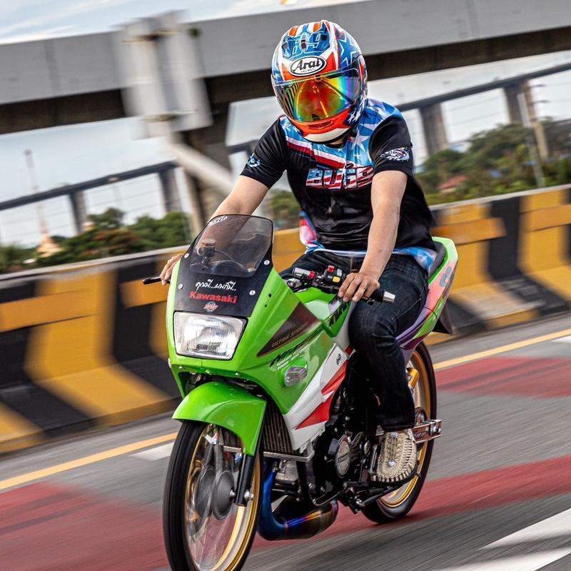 เสื้อ BU69kYL1IvyMzJ