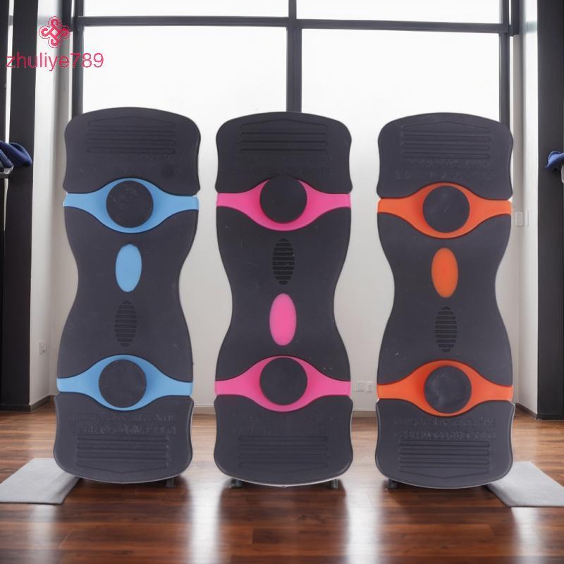 <zhuliye789> มีดโกนพลาสติกและโลหะ de Scraper, น้ํายาทําความสะอาดกระจกหน้าต่าง, ฟิล์มและกาว Remover เ