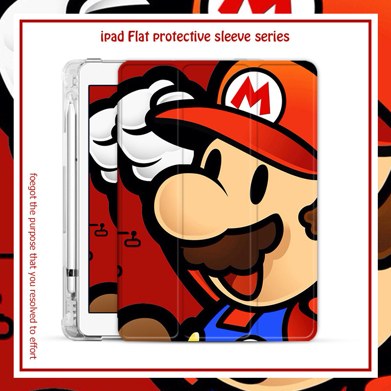 Xiaomiใช้ได้กับPad SE Xiaomi5/5Pro Xiaomi 6SPro Redmi Pad SE Xiaomi6/6Pro Pad Xiaomi 7SPro/ 7Ultra D