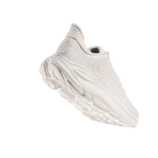 HOKA-CLIFTON 10 WIDE รองเท้าวิ่งถนนผู้หญิง