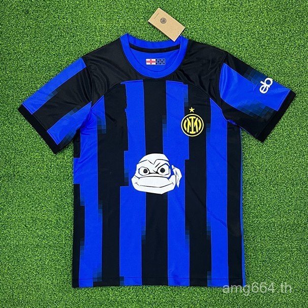 ชุดทีมฟุตบอล Dasi Sydney 2425 ระบายอากาศดี แห้งไว