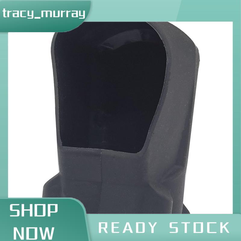 tracy_murray 49-16-2564 ประแจผลกระทบมุมขวาป้องกันยาง Boot เหมาะสําหรับ 2564-20 2565P-20