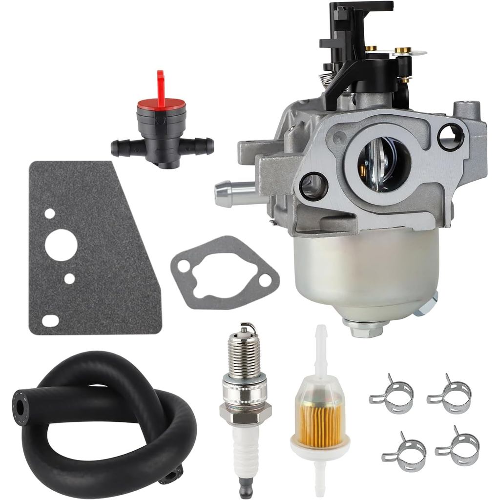 XT675 Carburetor for Kohler 149cc Toro 22 Recycler 20371 20378 20377 Lawn Mower 14 853 68-S Carburet