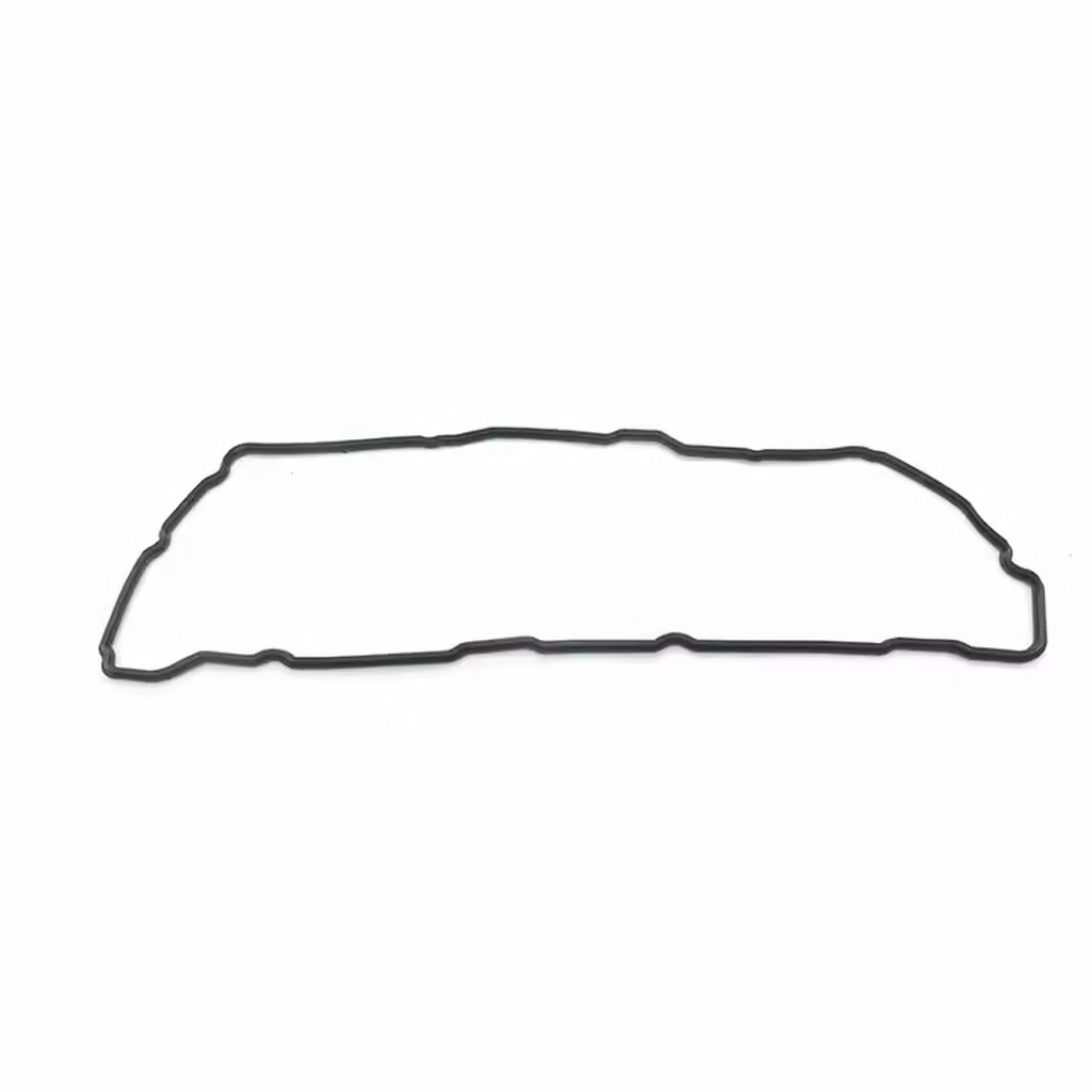 ประเก็น ฝาวาล์ว ISUZU ELF NPR NKR NQR 150แรง FRR FRR210 4HK1 4HL1