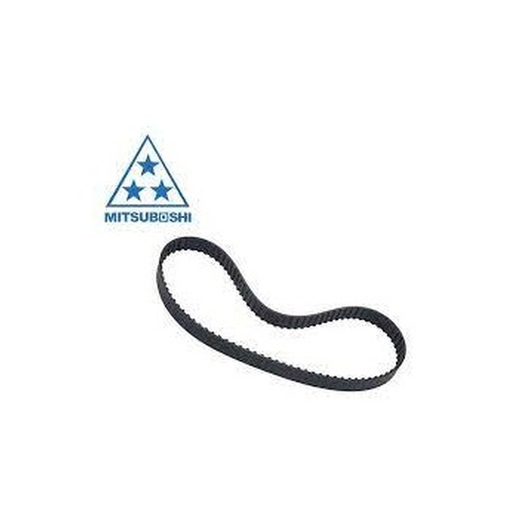 สายพานไทม์มิ่ง NISSAN BLUEBIRD 910 1980- LAUREL 1981- VANETTE 1982- LD20 LD20-T 2.0 LD28 2.8 69ฟัน M