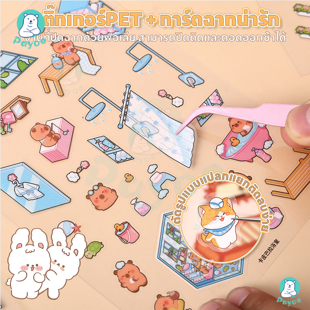 Thumbnail 8