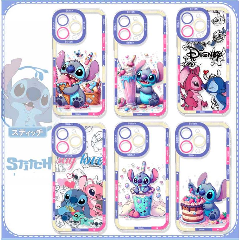 สําหรับVIVO V40 V50 V60 Lite Y20 Y11S Y12S Y21 Y12A Y33T Y33S Y21S Y15S Y15A Y01 Y18 Y17S Y03 Y28S Y