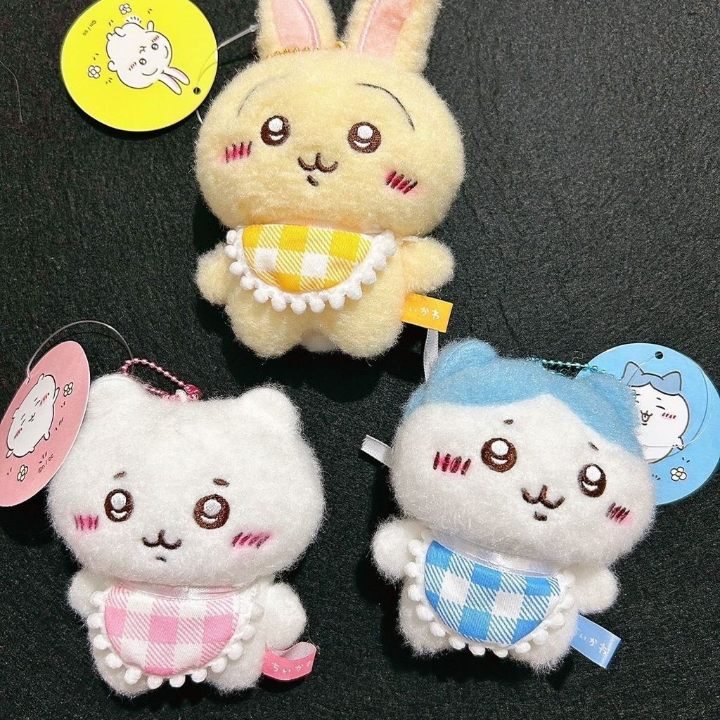 ขนดก ขนยาว ตุ๊กตาตุ๊กตาตุ