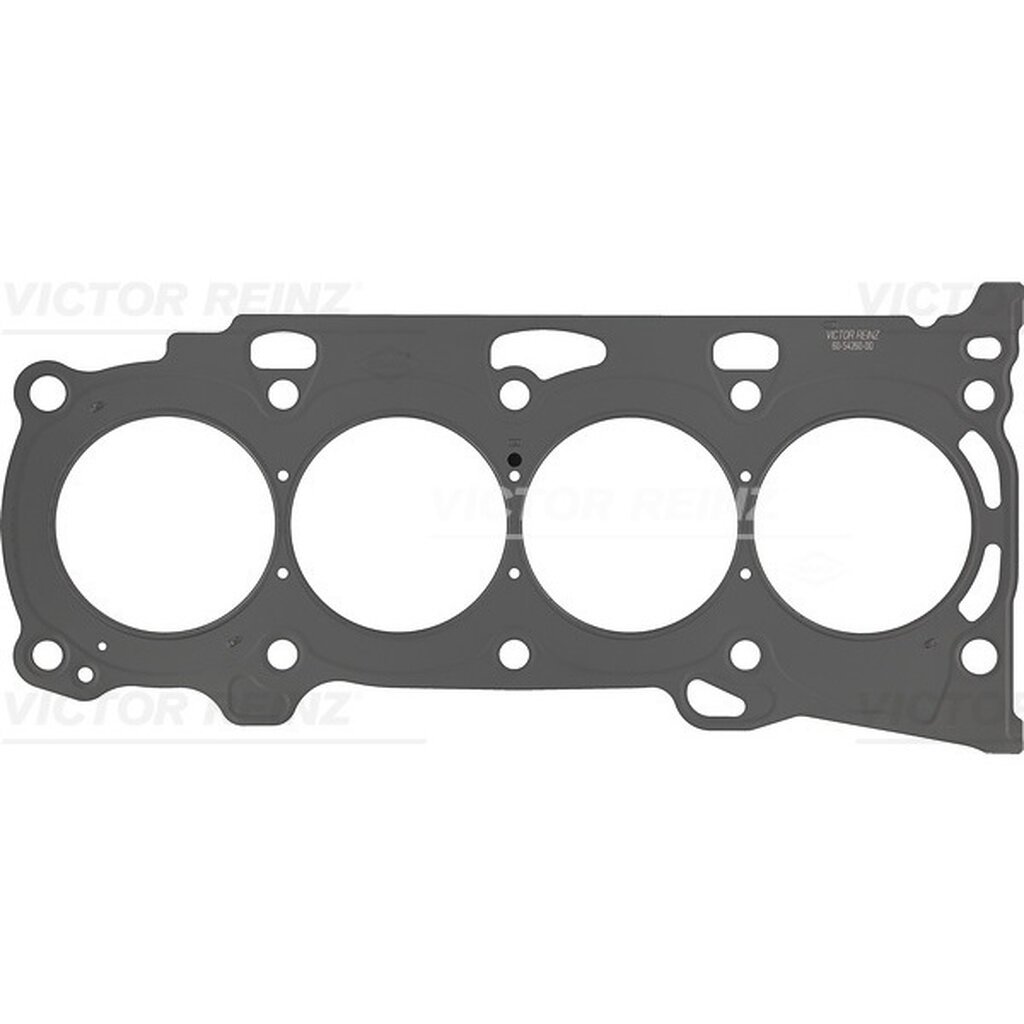 ประเก็น ฝาสูบ ES240 HS250h ALPHARD ANH20 CAMRY ACV40 ESTIMA AHR20 HARRIER ACU30 2AZ 2AZ-FXE 2.4