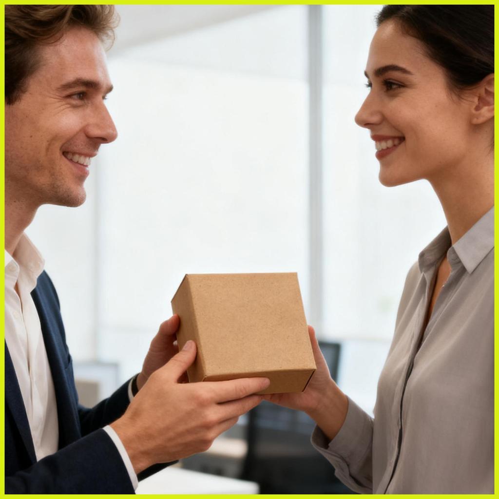 Gag Joke ของเล่น Fidget Prop ผ่อนคลาย Companion Friends Gag Joke กล่องสําหรับชายเพื่อนครอบครัวเพื่อน