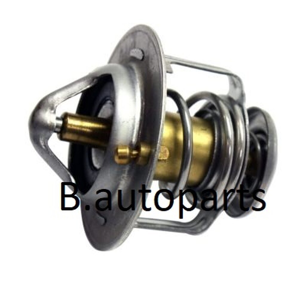 วาล์วน้ำ 180SX 200SX BLUEBIRD U12 U13 PRESEA R10 R11 PRIMERA P10 P11 SR20 2.0 KA24 2.4 76.5องศา HKT