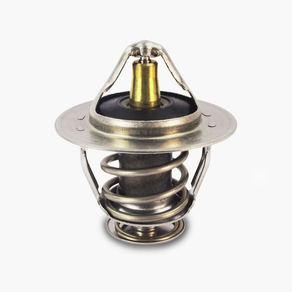 วาล์วน้ำ ACCORD งูเห่า 3.0 ODYSSEY 3.5 LAND CRUISER VX70 VX80 VX100 VX200 1UZ 2UZ 3UZ 1FZ 1HZ 1HD 3S