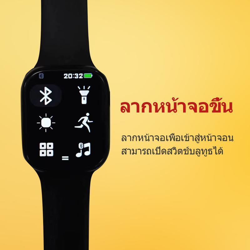 รูปภาพ 2