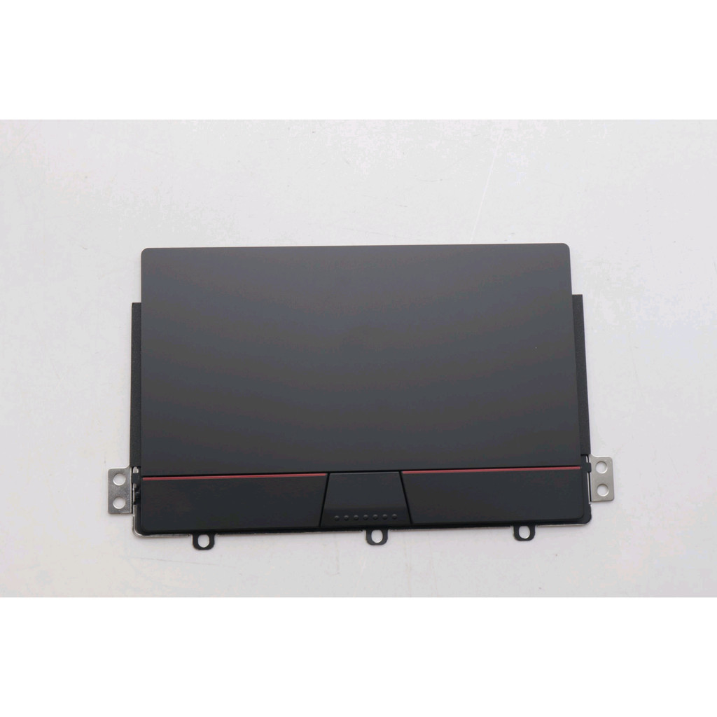 Thinkpad T14 P14S X13 T14s Gen5 Gen6 ทัชแพดทัชแพด 5T61P67197