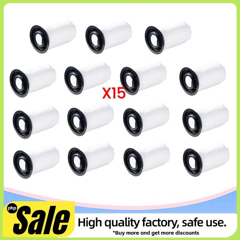 อุปกรณ์เสริมถุงเก็บฝุ่นสําหรับ NQ100 / Quick Hen.100, อะไหล่เครื่องดูดฝุ่น Vital