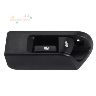 รถถังประตูฝากระโปรงท้ายปล่อยคันโยกเปิดสวิตช์มือจับสําหรับ วี…