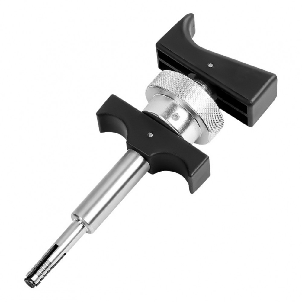 สําหรับ EA888 สําหรับ Santana สําหรับ Jetta สําหรับ EA211 เครื่องมือถอดคอยล์จุดระเบิดเครื่องยนต์