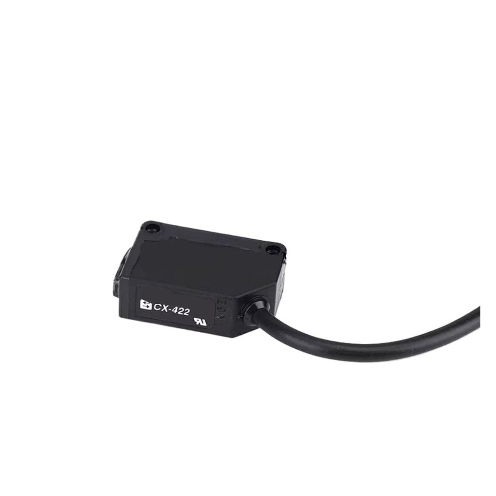 โฟโตอิเล็กทริคสวิตช์เซ็นเซอร์ CX-441 CX-442 CX-421 CX-422 CX-423 CX-424 CX-425 CX-443 CX-421-P CX-42