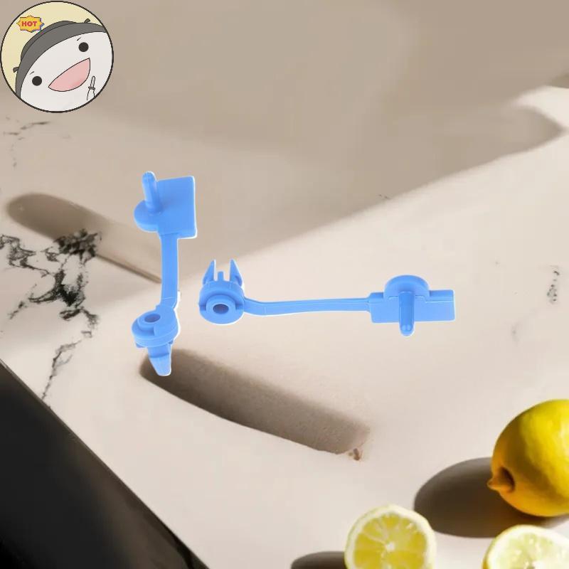 Lanf 2/5/10pcs M.2 SSD Hard Disk Buckle สําหรับ M710q M910q M910X M720q M920q M920X M730q M930q M70q