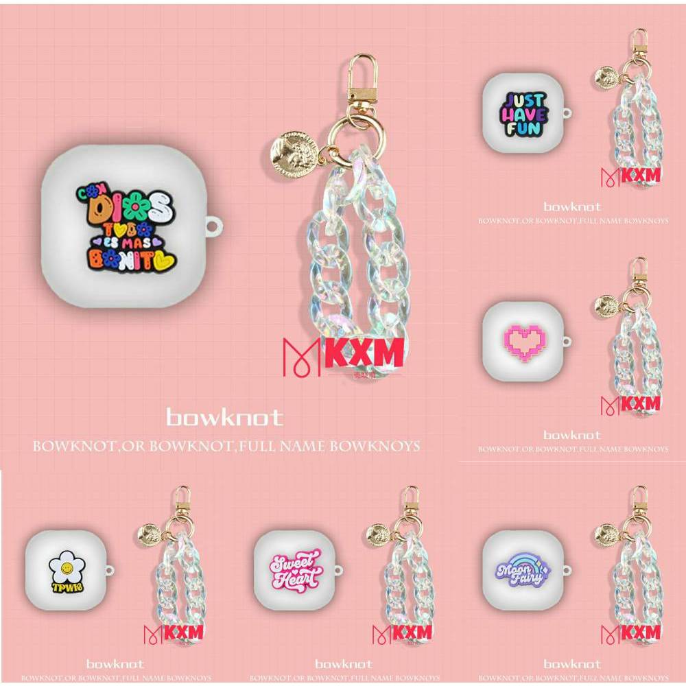 QC03IC QCY T13 ANC case /T13 / T13 X / HT05 / MeloBuds /  MeloBuds N70 / HT18 ANC Case Dustproof Sof