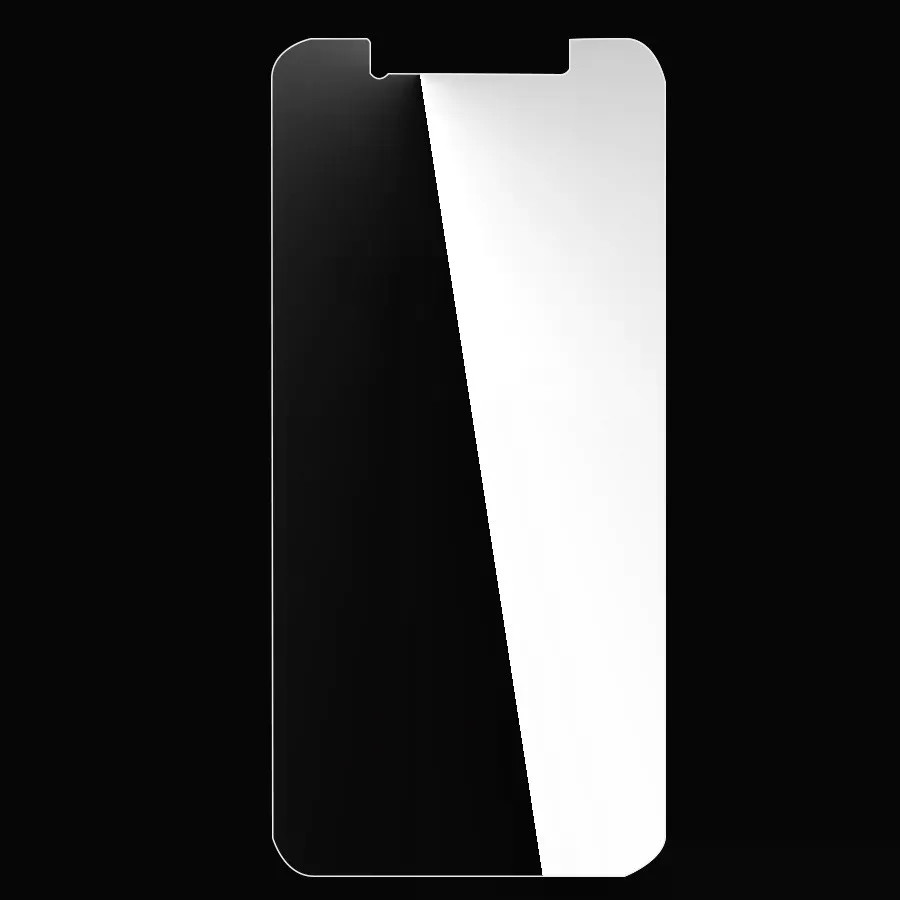 เหมาะสําหรับ IIIF150 B2 Pro HD ฟิล์มนิรภัยฟิล์มป้องกัน IIIF150 B2 Pro ฟิล์มกันรอยโทรศัพท์มือถือแบบเต