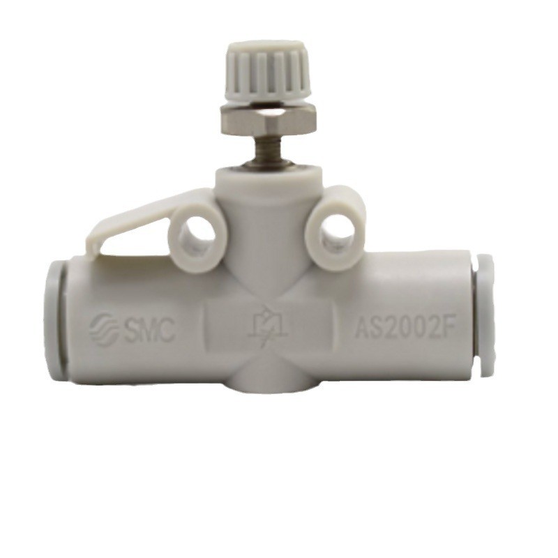 MO Preferred > SMC ปีกผีเสื้อ AS1002F-04A/06A AS2002F-06A AS3002F/4001-08/10/12 * hdgfdg