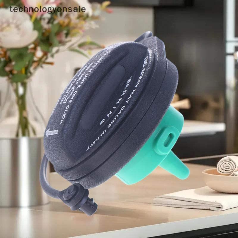 [Tech] 1 ชิ้นสําหรับกอล์ฟ MK7 Eos Tiguan Jetta A4 B8 B5.5 A5 A8 S8 A5 S4 S5 Q5 RS5 8K0201550N Fuel G