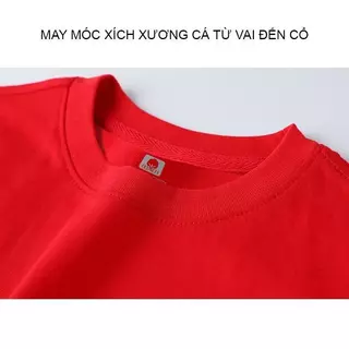 [Kidwith]ชุดเสื้อเชิ้ตแขนสั้นและกางเกงขาสั้นฟาร์มสไตล์ไทย สำหรับเด็ก COD เสื้อผ้าเด็ก ดีไซน์ทันสมัย เสื้อผ้าเด็