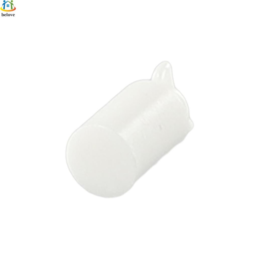 อัพเกรดโรดของคุณด้วยเซรามิค HalfMoon Pin เหมาะสำหรับ OKUMA, RAPALA, OMOTO, DAIWA - รูปที่ 4