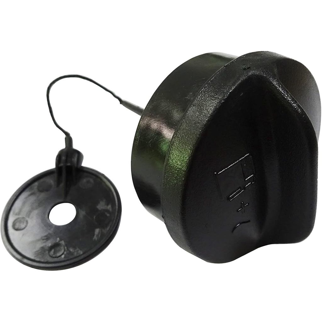 ฝาเชื้อเพลิงสําหรับ Stihl FS45 FS46 FS55 FS75 FS76 FS80 FS120 FS200 FS250 เปลี่ยน Stihl 4128-350-050