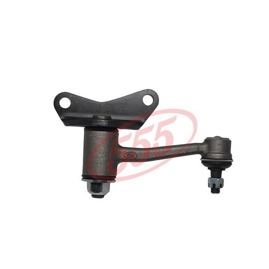 กล้องยา พวงมาลัย TOYOTA CELICA TA40 1977-1980 CORONA RT132 RT133 TT132 TT133 1978-1982 555 JP /ชิ้น