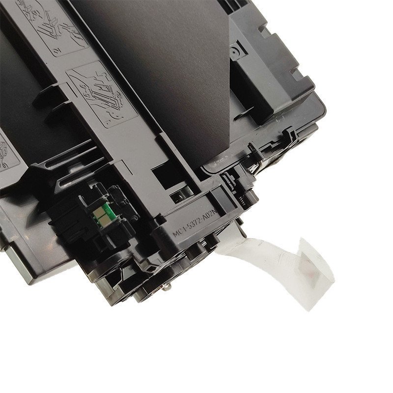 เหมาะสําหรับ HP P3015dn Selenium Drum CE255a M521dn/dw All-in-One hp55a M525dn M525f